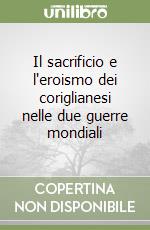 Arena Salvatore