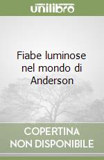 Benvenuto Antonio