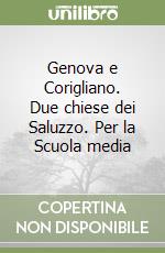 Benvenuto Antonio