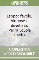 Cassinotti Claudio