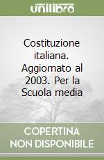 Benvenuto A. (cur.)
