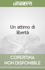 Visciglia Luigi