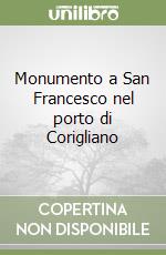 Benvenuto Antonio