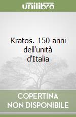 Gilio G. (cur.)
