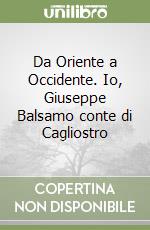 Cangialosi Ninetta