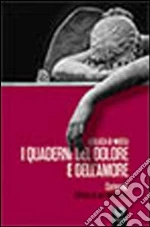 Di Miceli Leoluca