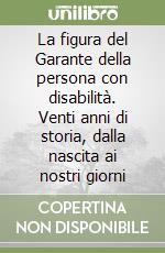 Di Giglia Salvatore