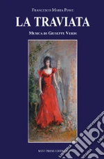 Piave Francesco Maria; Verdi Giuseppe