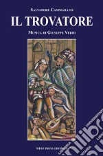 Cammarano Salvatore; Verdi Giuseppe