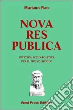 Rao Mariano