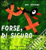 Tessaro Gek