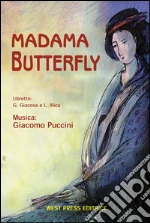 Giacosa Giuseppe; Illica Luigi; Puccini Giacomo