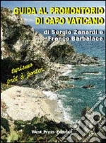 Zanardi Sergio; Barbalace F.