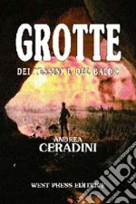 Ceradini Andrea
