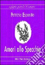 Esposito Patrizia