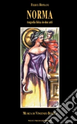 Romani Felice; Bellini Vincenzo