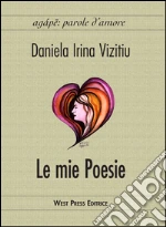 Vizitiu Daniela I.