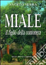 Serra Angelo