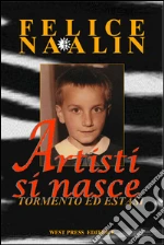 Naalin Felice