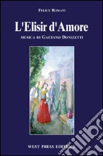 Romani Felice; Donizetti Gaetano
