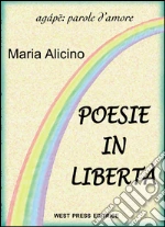Alicino Maria
