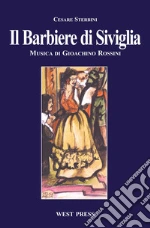 Rossini Gioachino; Sterbini Cesare