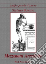 Bolcato Stefano
