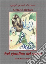 Ristori Stefano