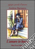 Barroero Andrea