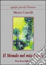 Castelli Mauro