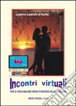 Learchi D'Auria Learco