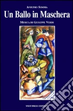 Verdi Giuseppe; Somma Antonio