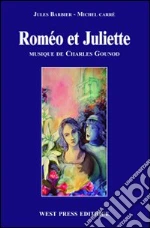 Gounod Charles; Barbier Jules; Carr Michel