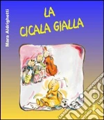 Aldrighetti Mara