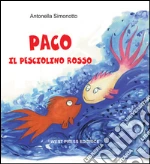 Simonotto Antonella