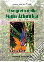 Learchi D'Auria Learco