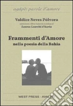 Plvora Valdice Neves