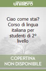 Ciulla G. Mauro