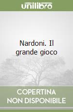 Nardoni Sergio