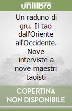 Towler Solala; Di Palma L. (cur.)