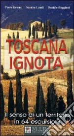 Gennai Paolo; Baggiani Daniele; Landi Sandro