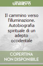 Sirio