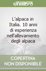 Berna Gianni