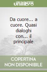Rinaldi Gozzini Roberta