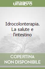 Carano Giuseppe; Di Palma L. (cur.)