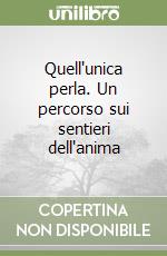 Norcini Tosi Anita