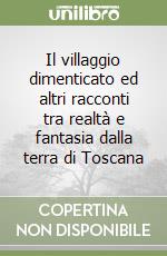 Maschini Fritsche Sergio; Mondini R. (cur.)