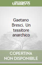 Santin Fabio; Riccomini Marco