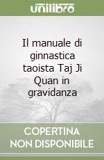 Ciolli Claudia; Mondini R. (cur.)