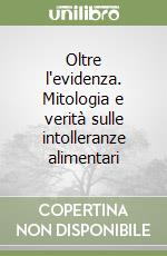 Lauletta Ercole; Ferri Maria Cristina